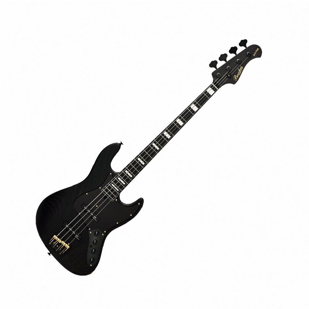 instrument, , large