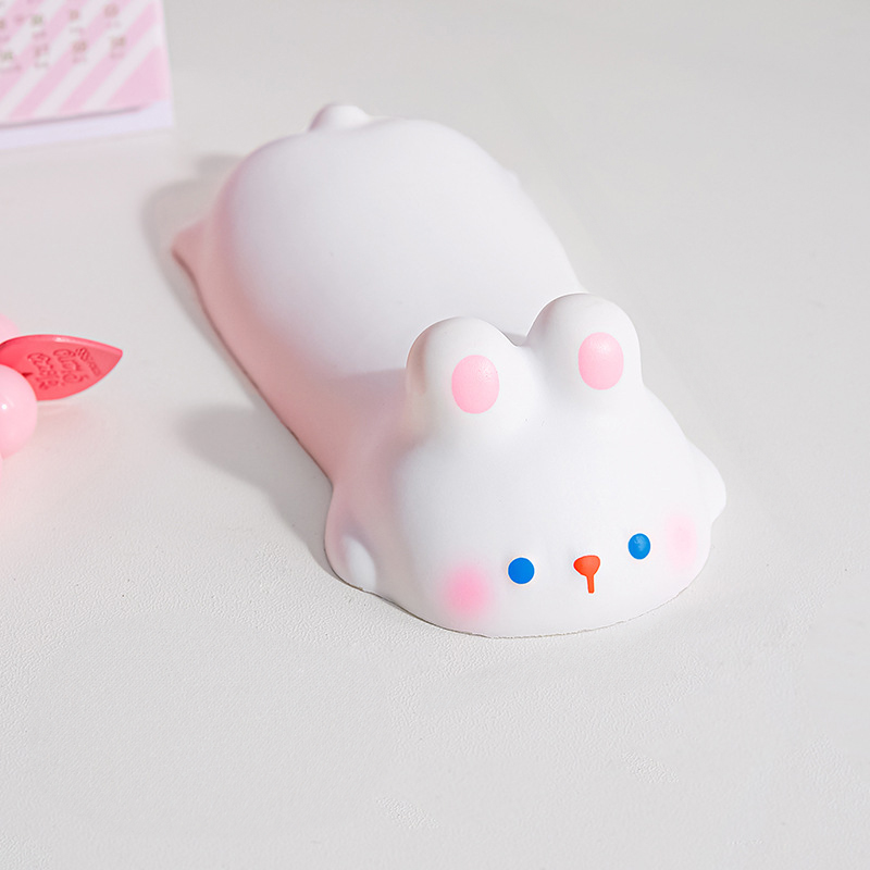 animal-shaped-wrist-rest-pad, , large
