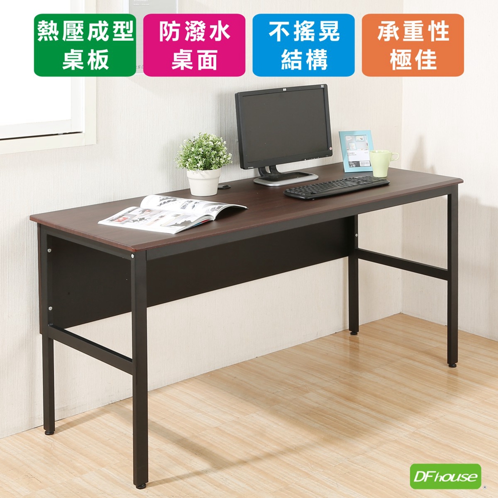 computer desk, , large