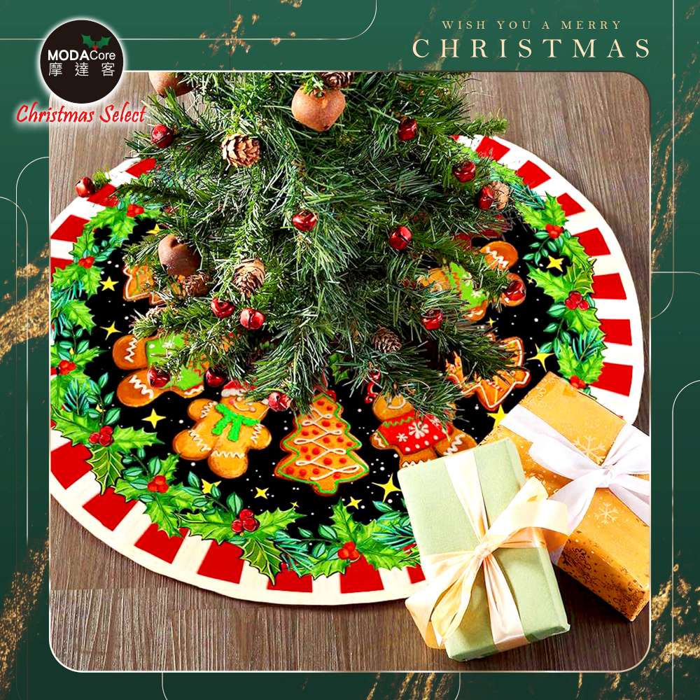 Christmas, , large
