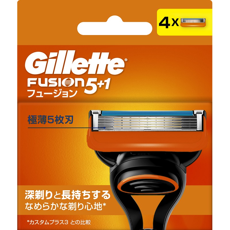 GLT FUS CRT 4, , large