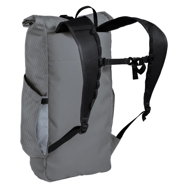 【CamelBak】CamelBak Pivot 20 背包｜輕量捲口式背包｜K.T.Tactical鎧德, , large