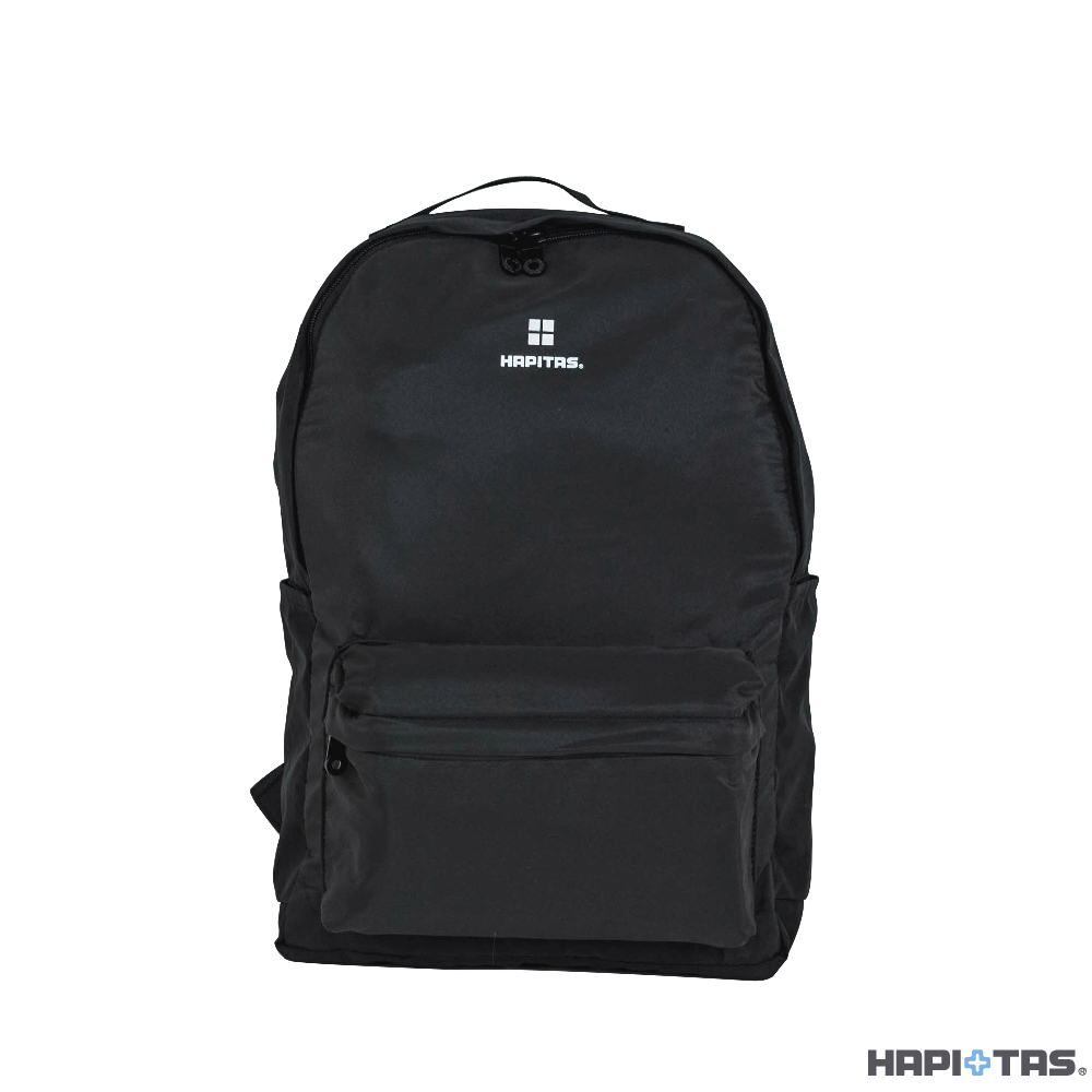 HAPI+TAS, , large
