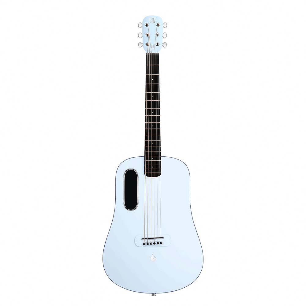 instrument, , large