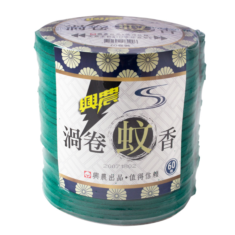 Sinon mosquito coil 60SC, , large