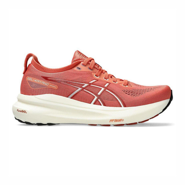1012B670-600, , large