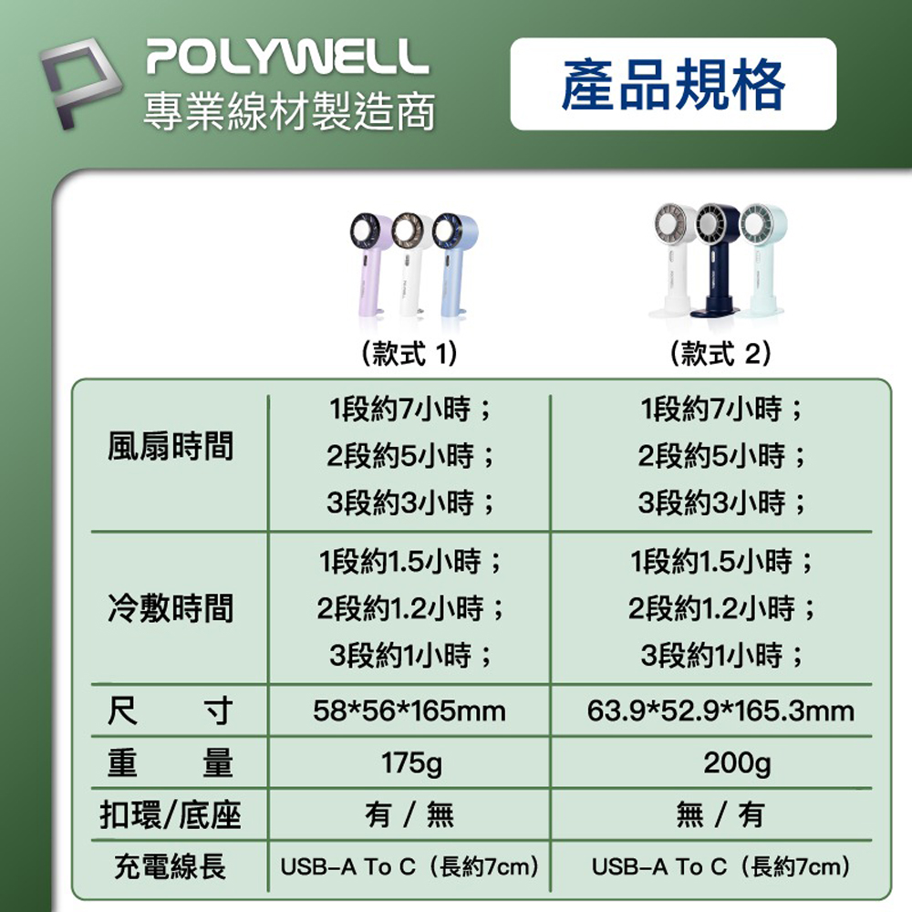 PW15-T65, , large