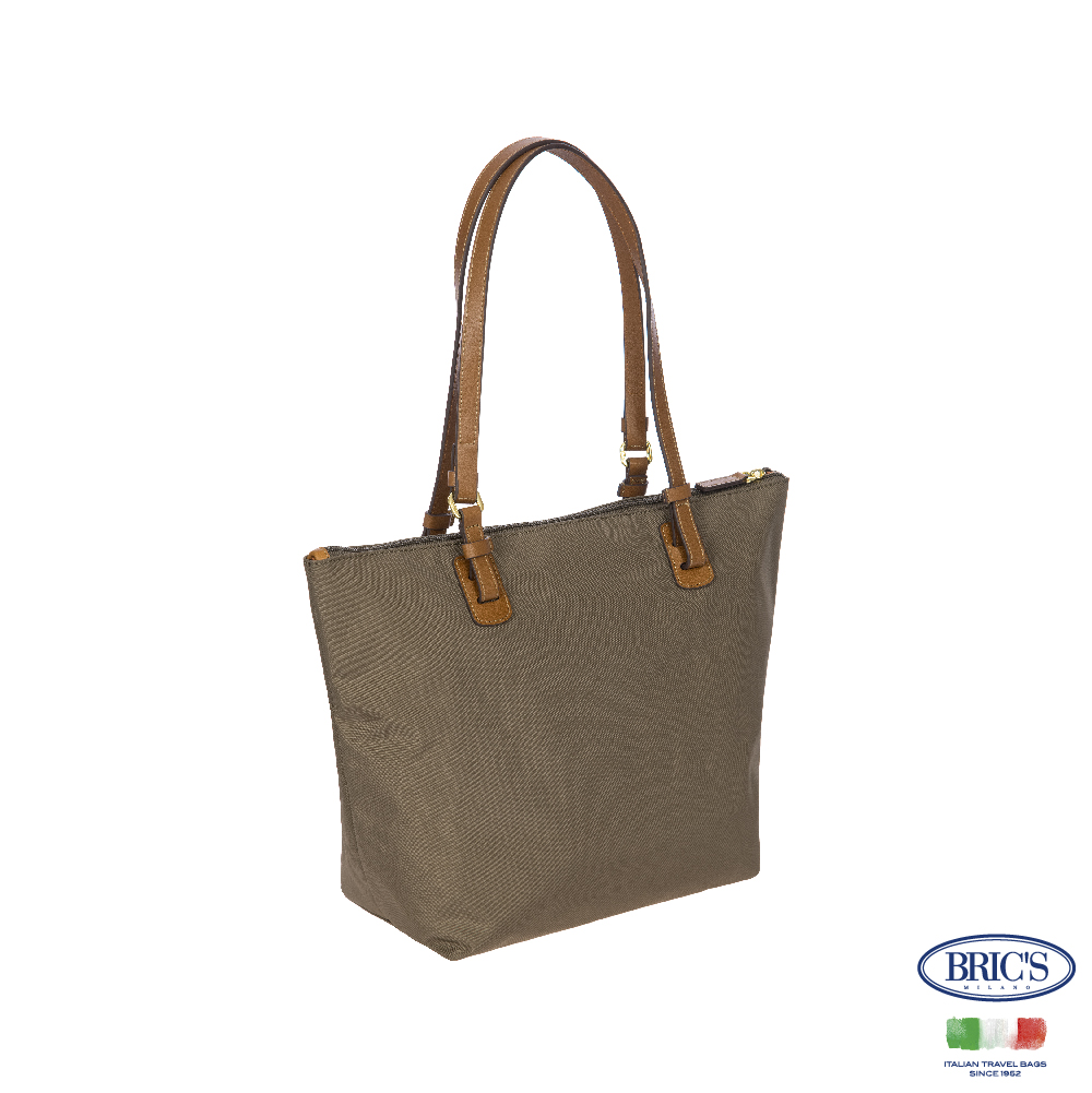BXG45071, , large