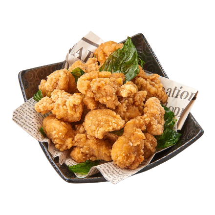 frozen popcorn chicken, , large