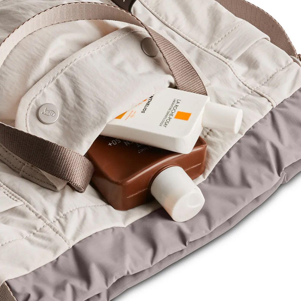 Bellroy, , large