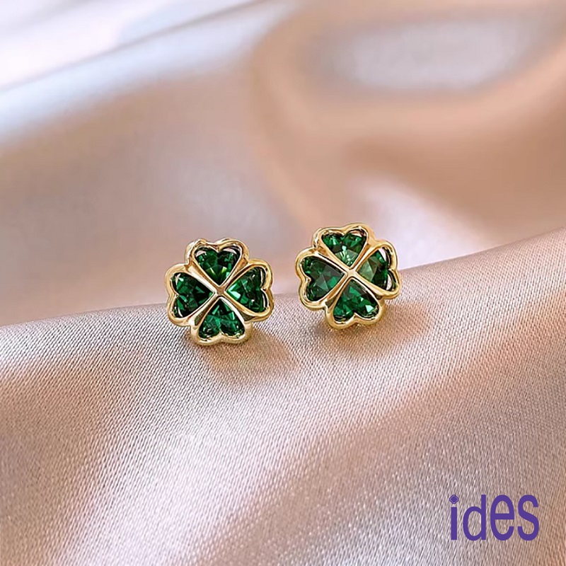 jewelry, , large