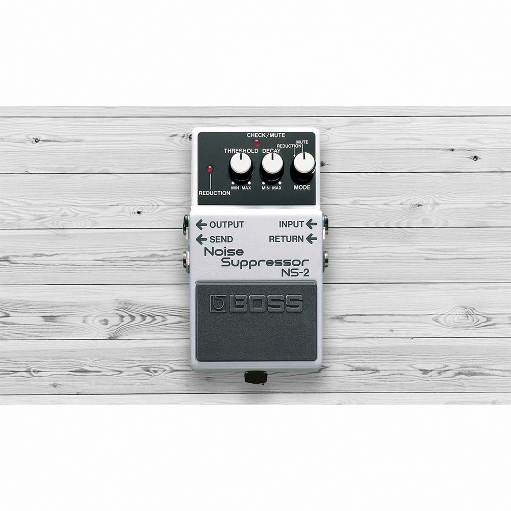 instrument, , large