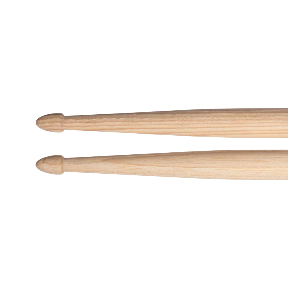 MEINL SB605 El Estepario Siberiano 簽名鼓棒【敦煌樂器】, , large
