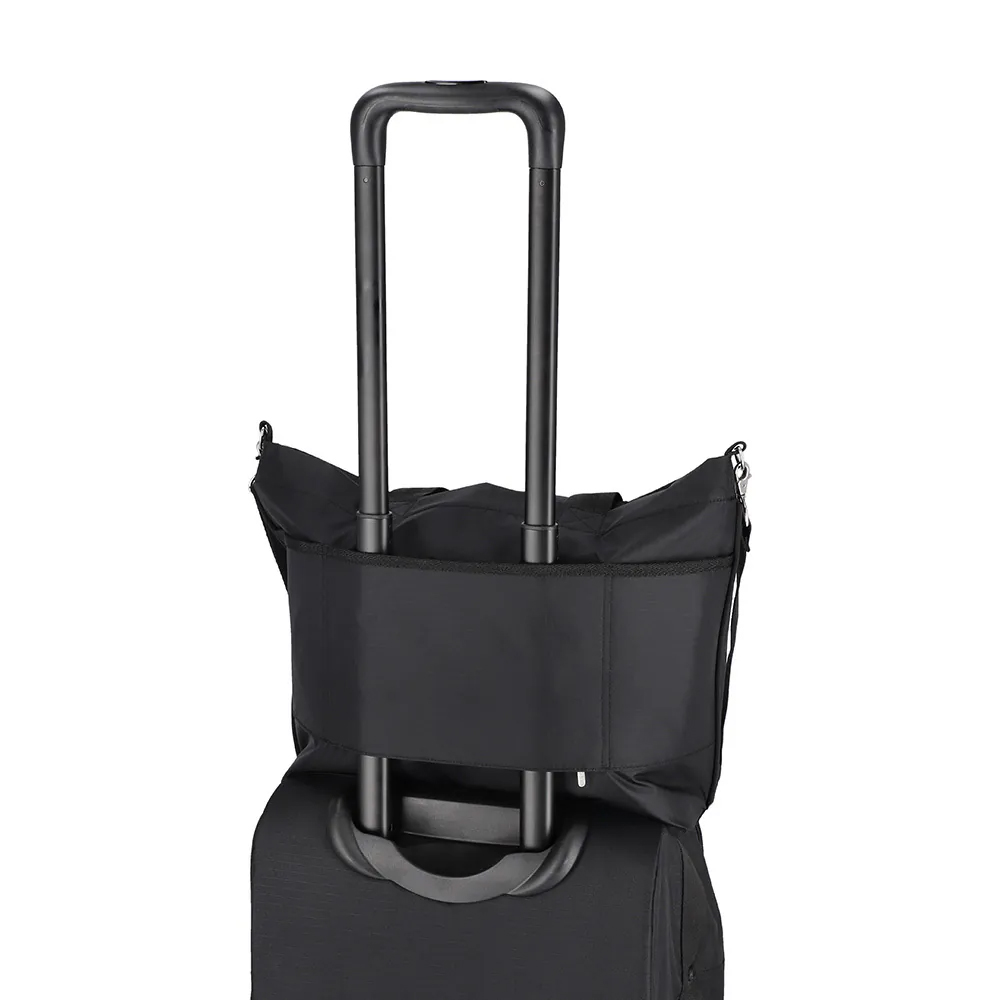 Lesportsac , , large