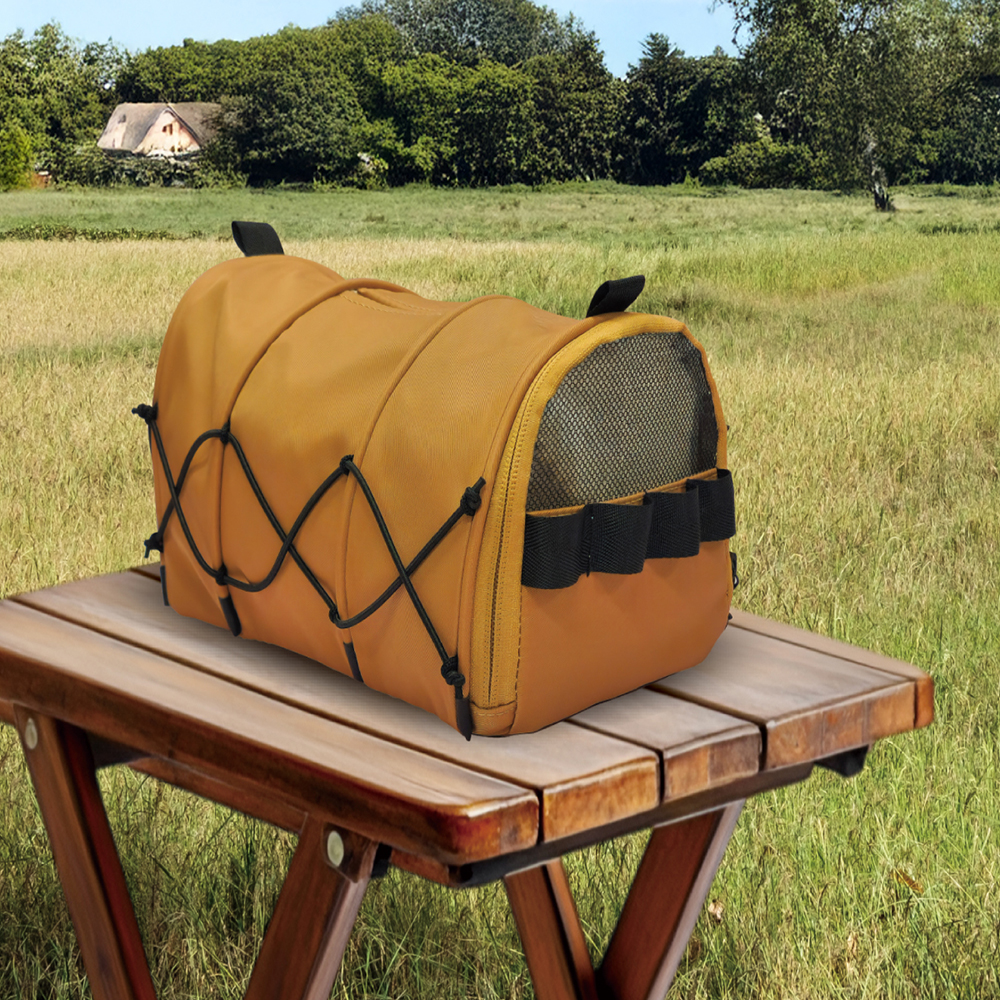 【3D Mats】 WILDREST 戰術風面紙盒套/1Y8-0-059/沙色, , large