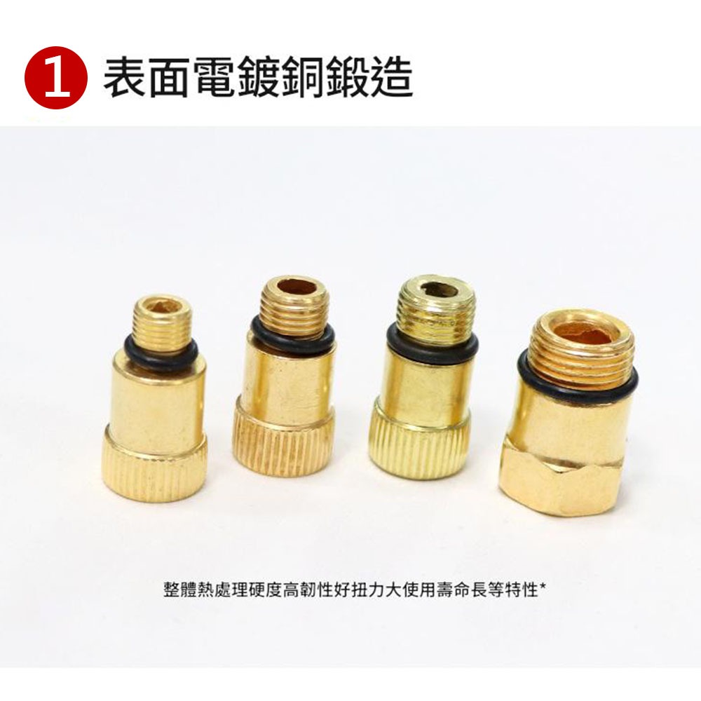 汽缸壓力錶汽機車通用款, , large