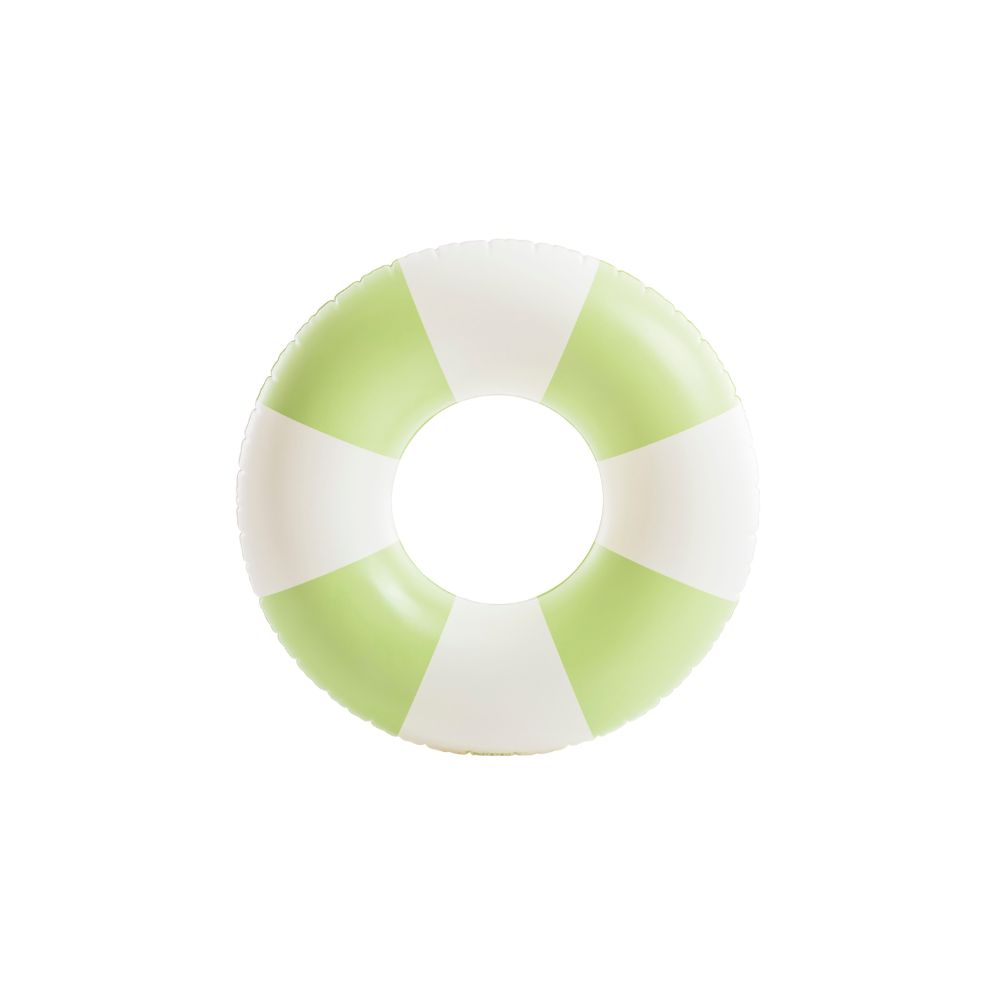 INTEX 珊瑚泳圈(9+), , large