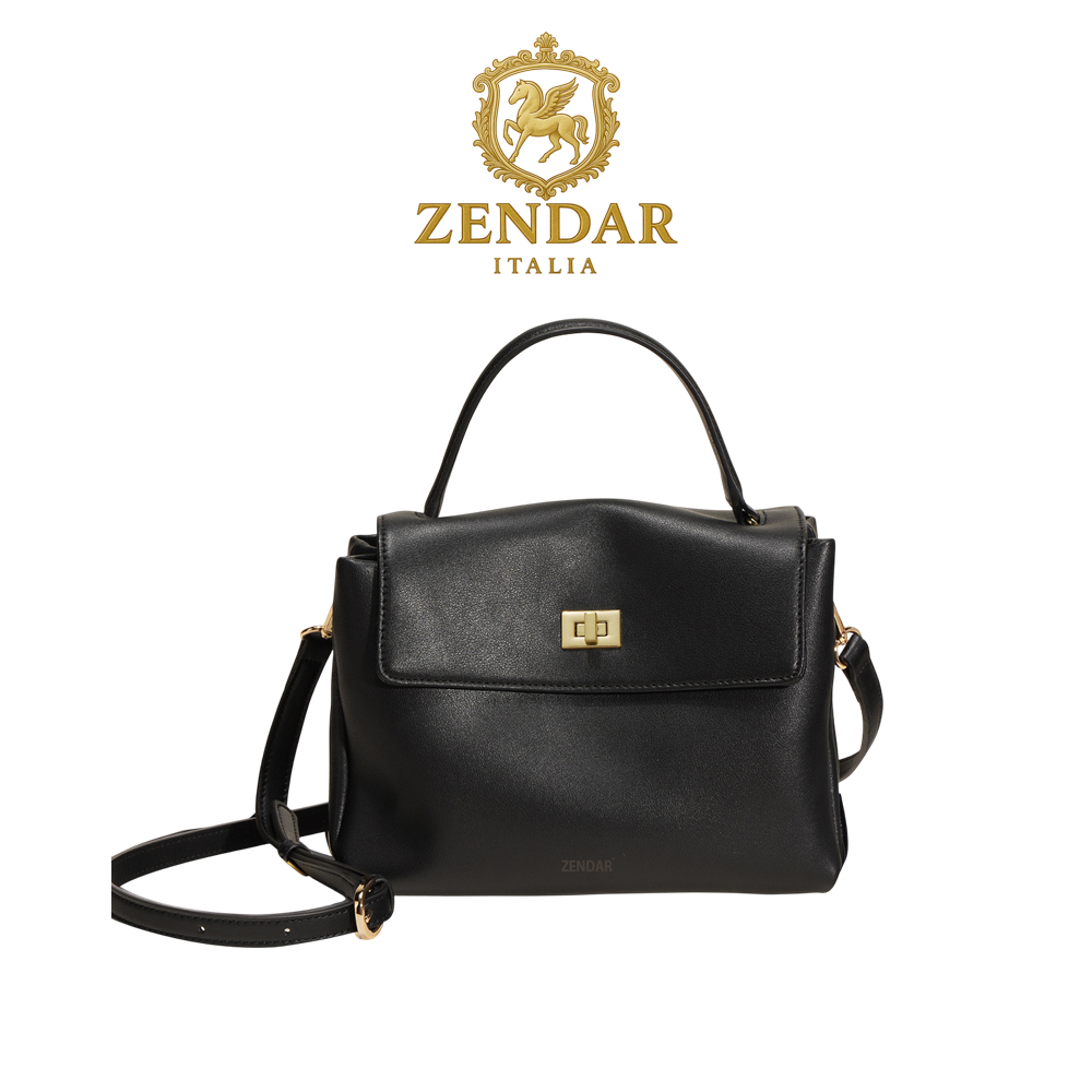 ZENDAR, , large