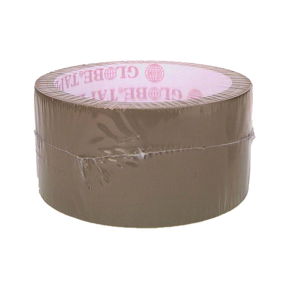 PVC Embossed Tape-1pcs, , large