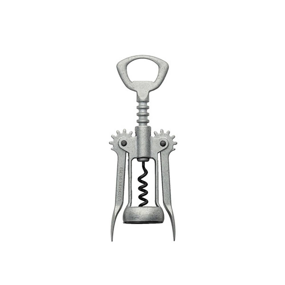 LDV-Gaulle Robotic Bottle Opener, , large