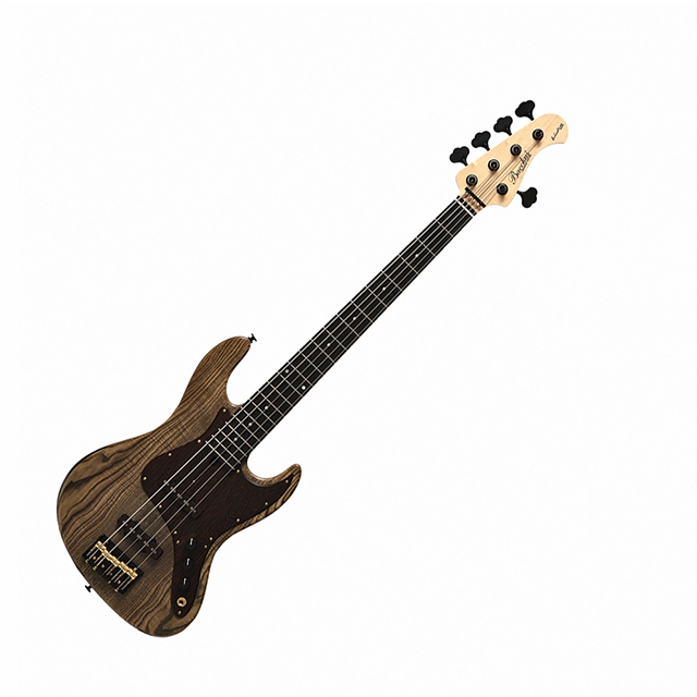 instrument, , large