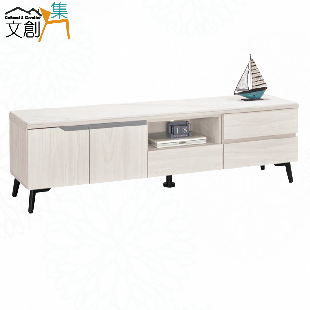 cabinet, , large