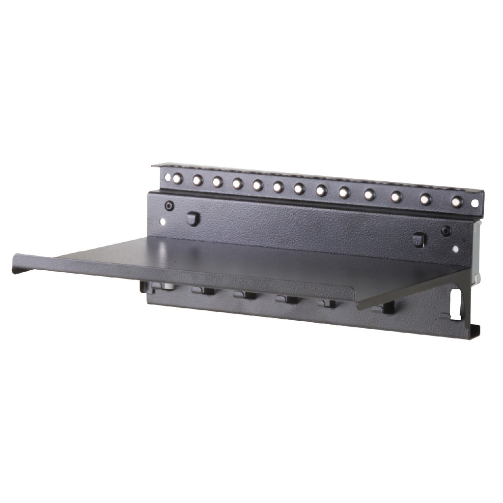 【現貨/含稅】 STAND 仕典工具 多功能磁性工具桌-黑 11050156 磁鐵工具架 收納工具用, , large