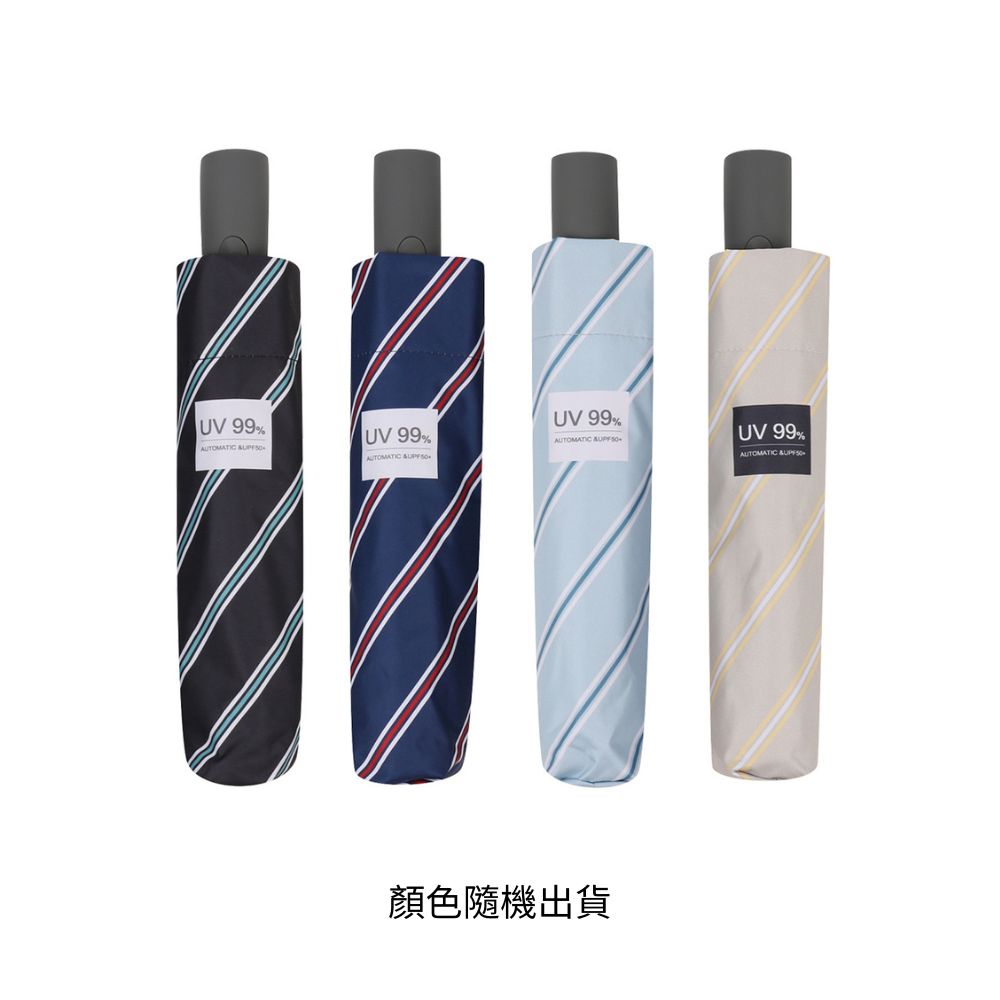Umbrellas, , large
