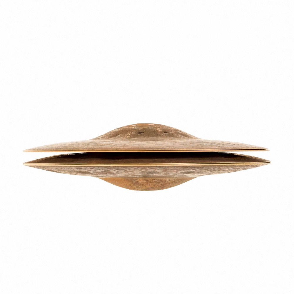 instrument, , large