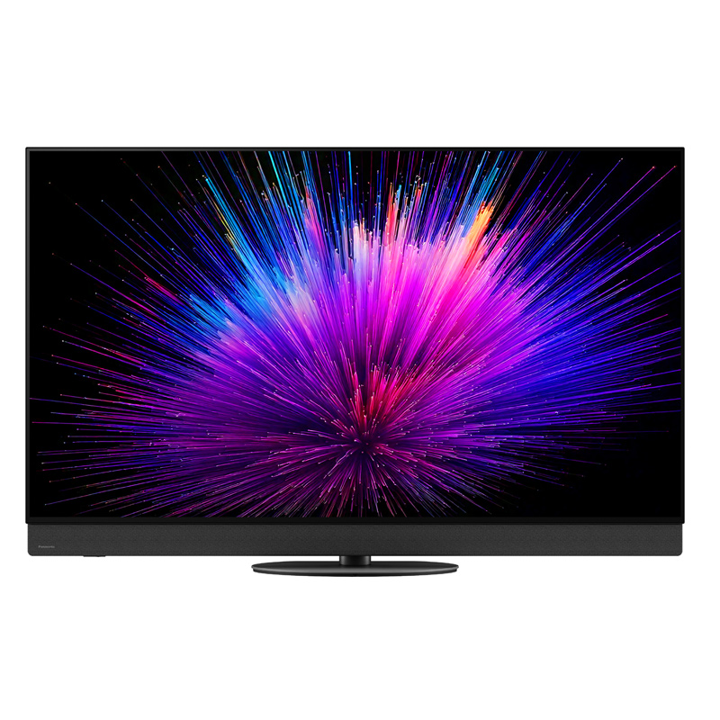 PANASONIC TV-55Z95BGT OLED顯示器, , large