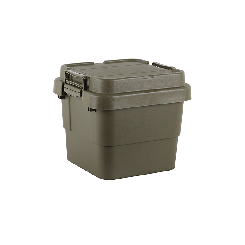 BX00101--, , large