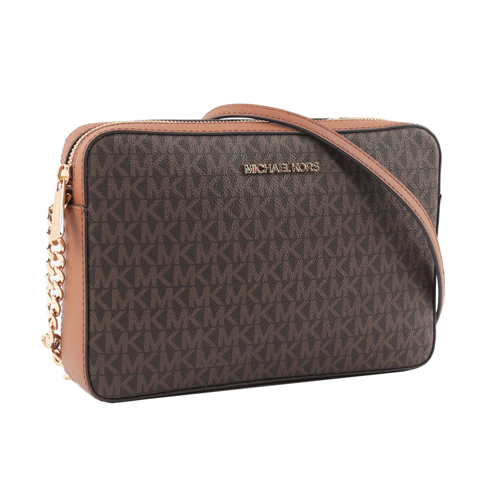 crossbody bag, , large