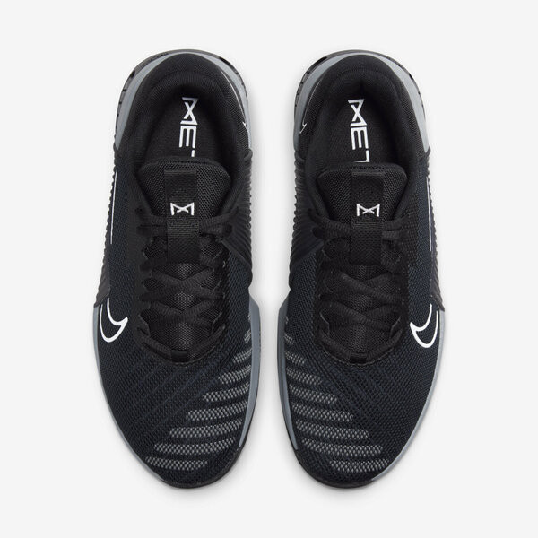 Nike Metcon 9 男 訓練鞋 運動 重訓 健身 耐磨 透氣 耐磨 黑 [DZ2617-001], , large
