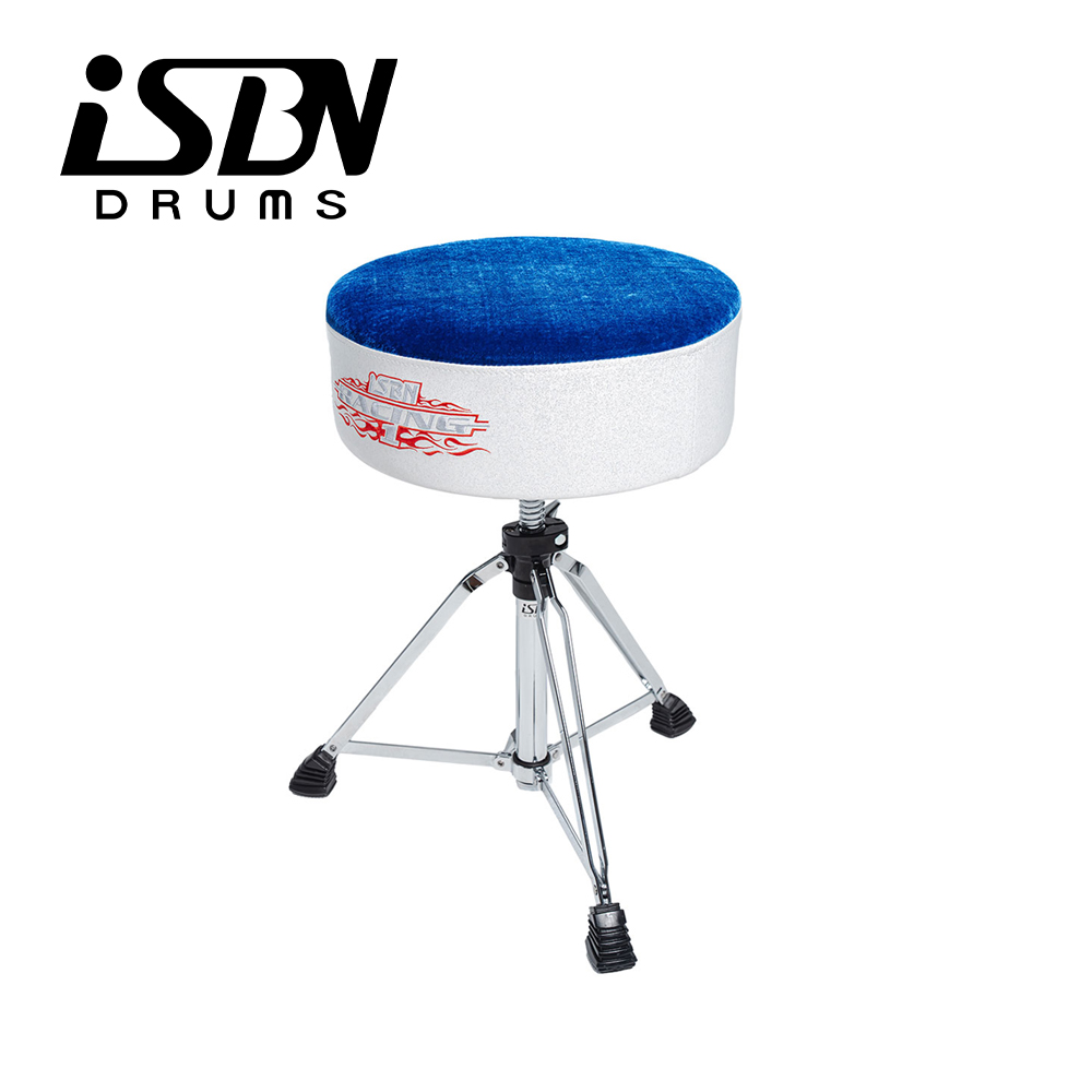 iSBN DT5W, , large