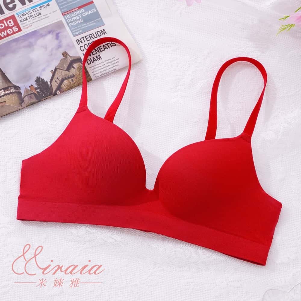 Miraia, , large