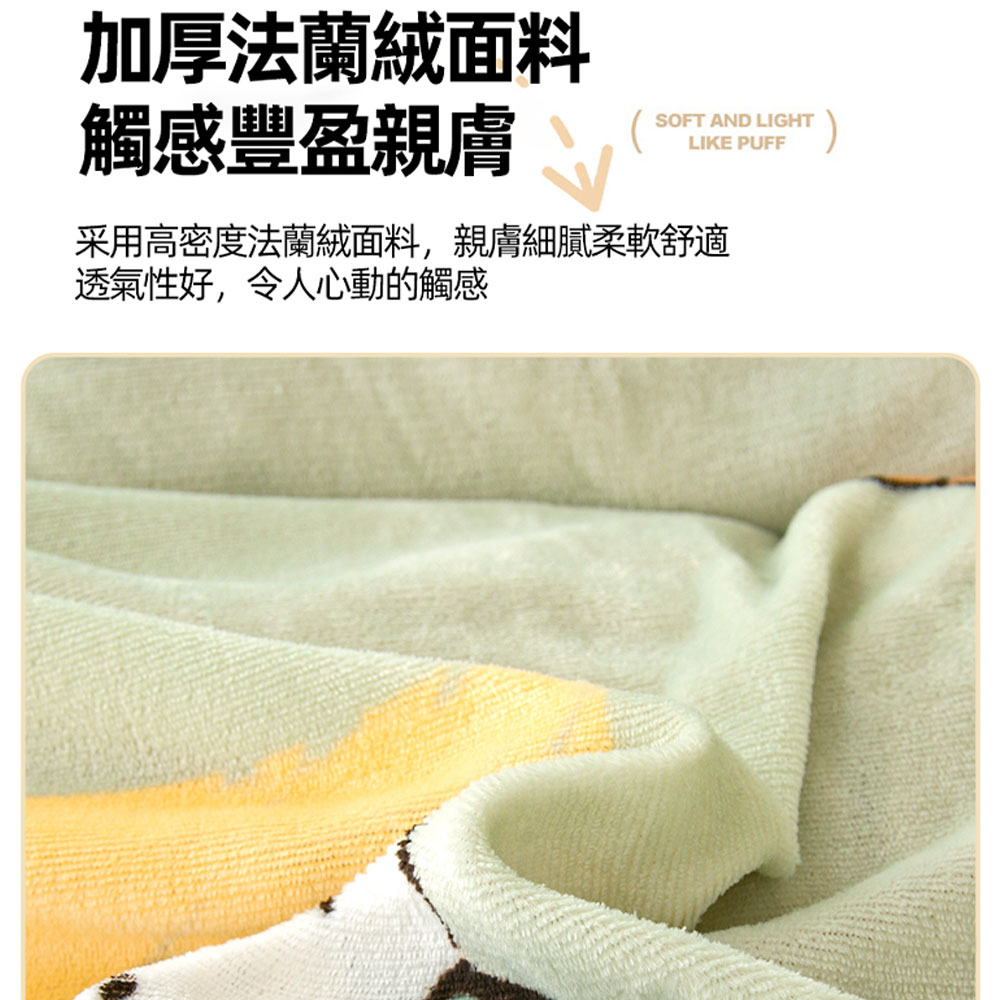 flannel, , large