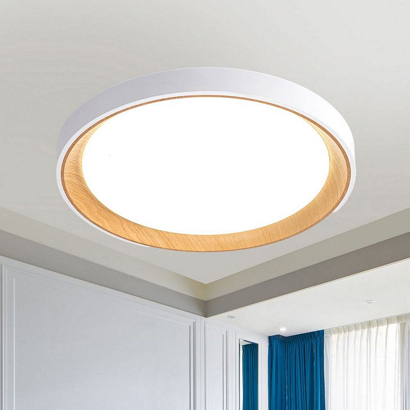 Lighting, , large