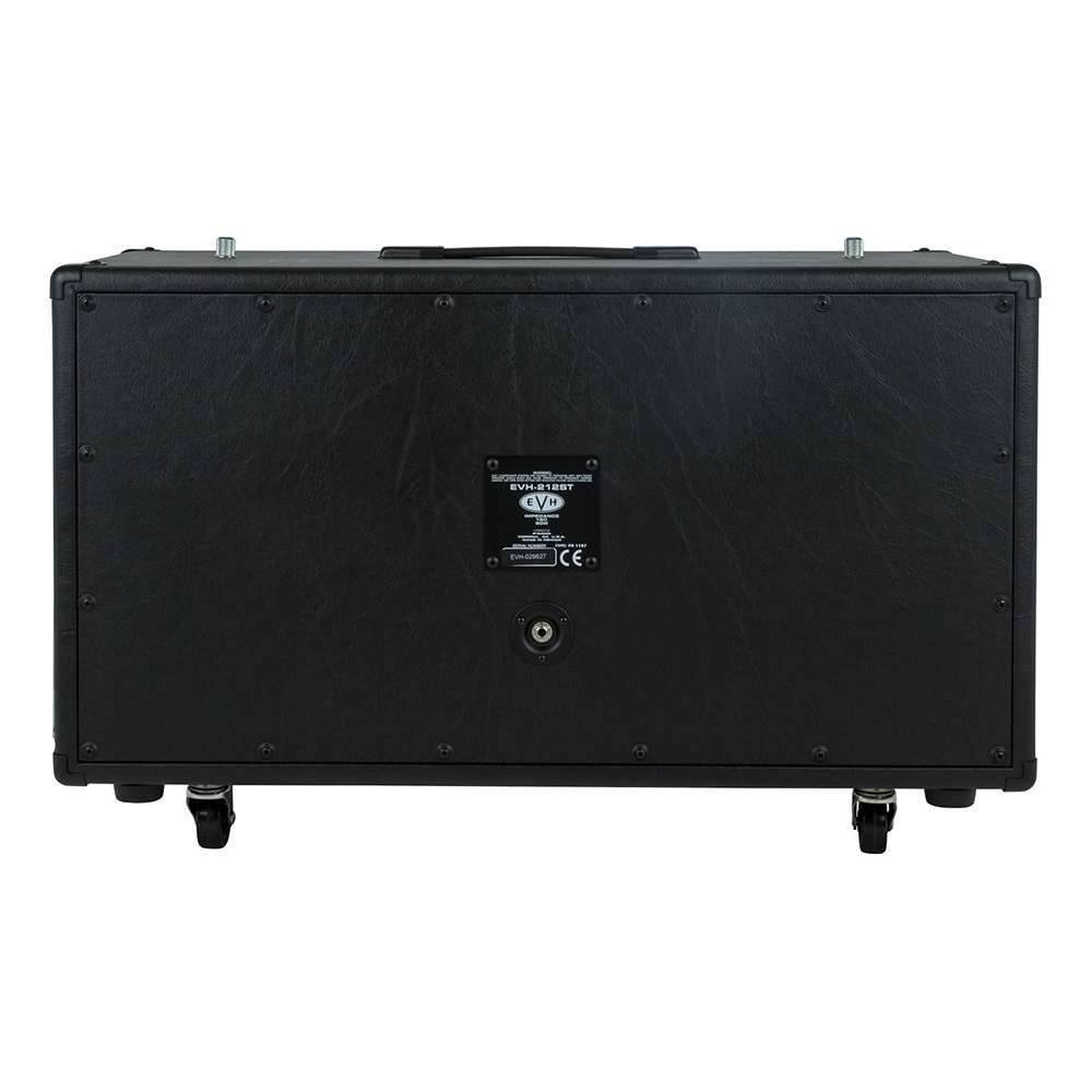 instrument, , large
