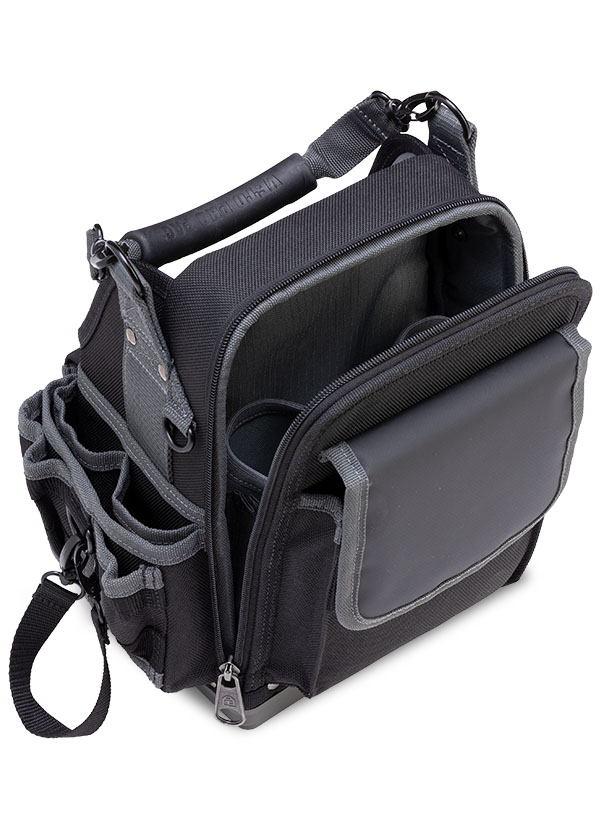 [VETO PRO PAC 維托] 工具提/掛袋 硬底SB-LD /VPP10753, , large
