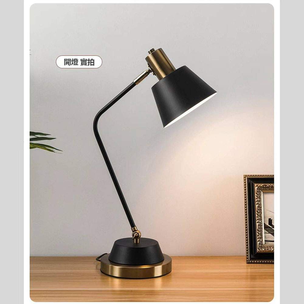Lighting, , large