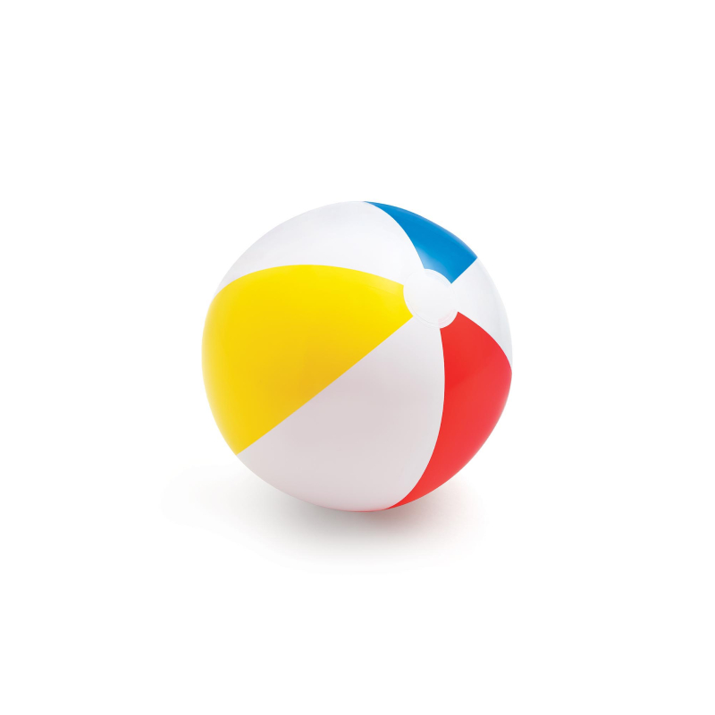 GLOSSY PANEL BALL, , large