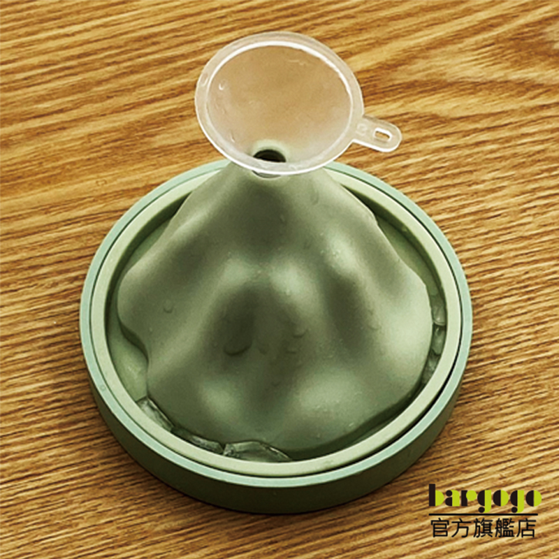 Ice box, , large
