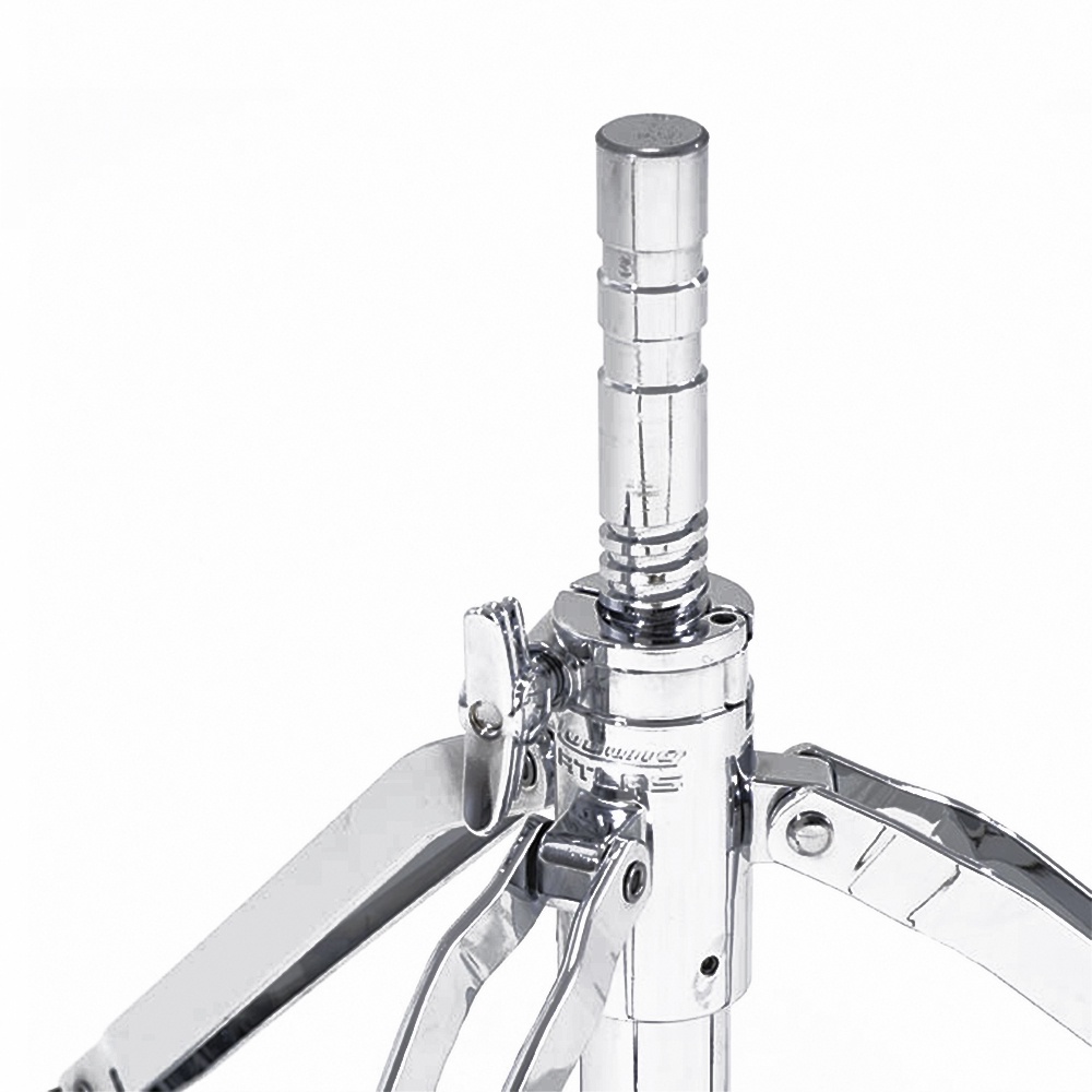 instrument, , large