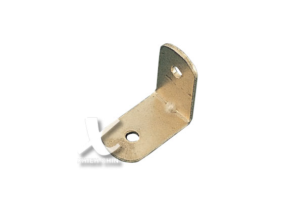 Angle iron, , large
