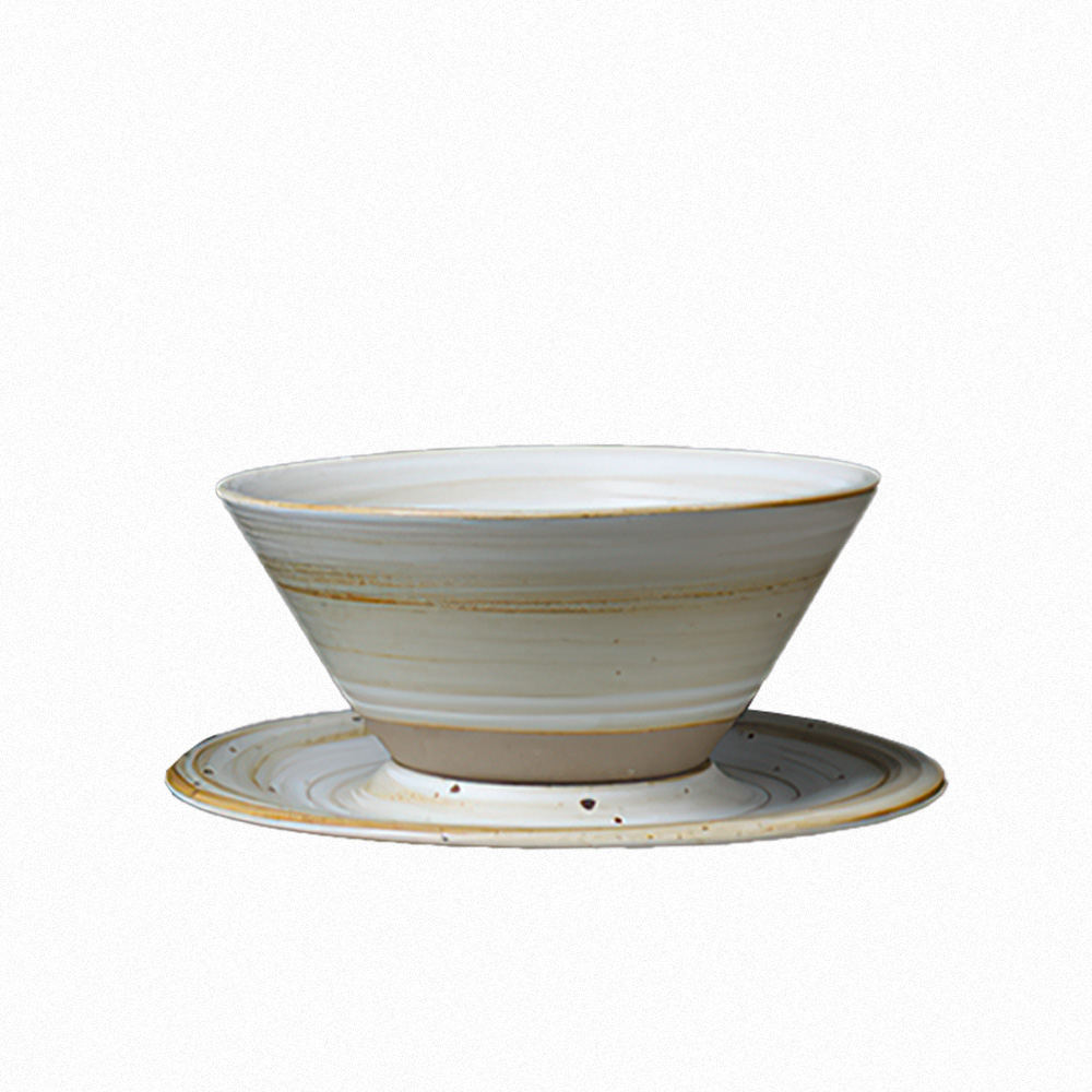 【上手家居】飛碟陶瓷咖啡杯-180ml 白色180ml(咖啡杯/陶瓷馬克杯/拿鐵杯/咖啡杯組/咖啡馬克杯), , large