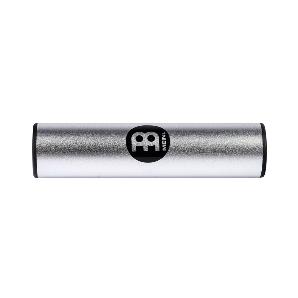 MEINL SH25-L-S PROJECTION SHAKER, , large