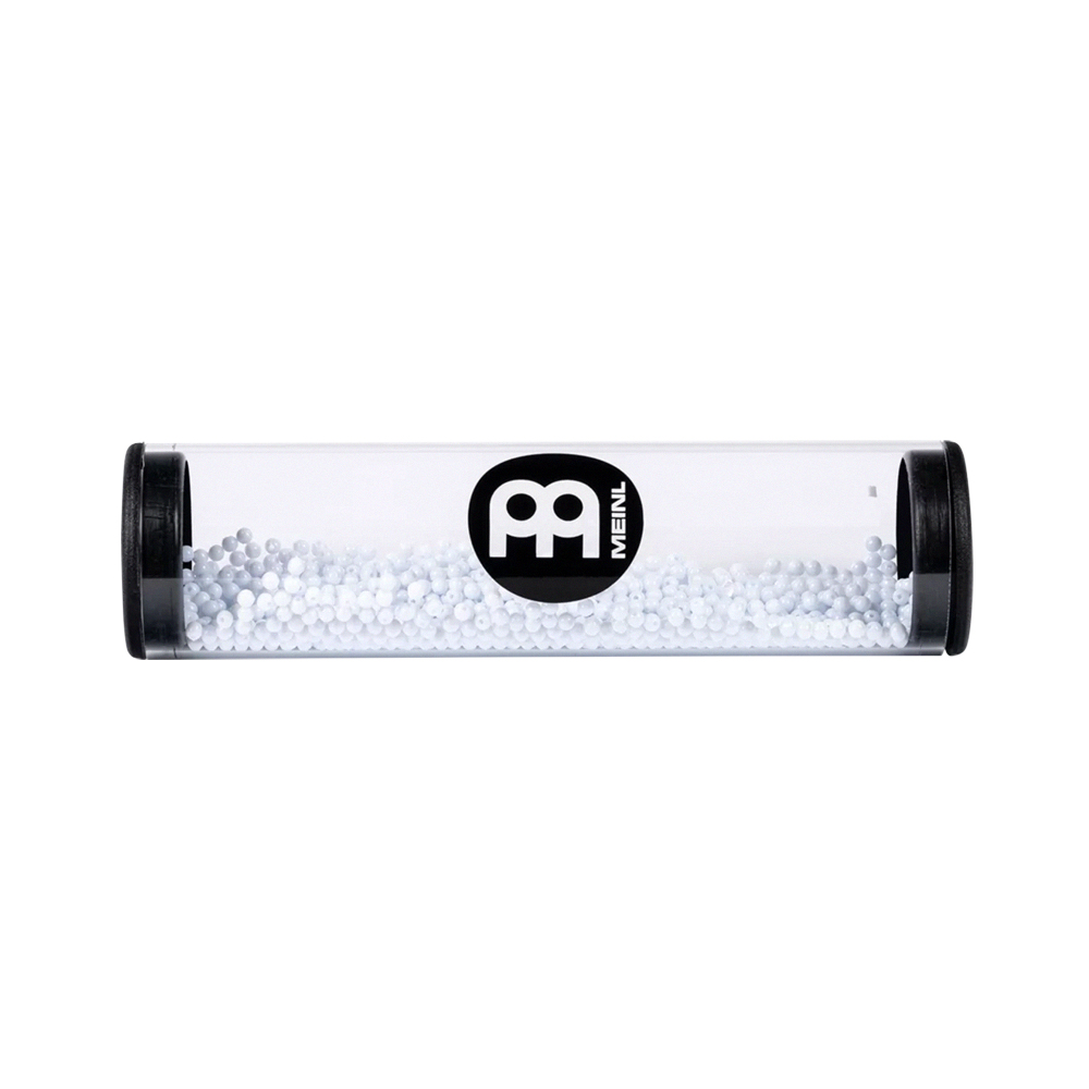 MEINL SH26-L CRYSTAL SHAKER 沙鈴 S尺寸【敦煌樂器】, , large