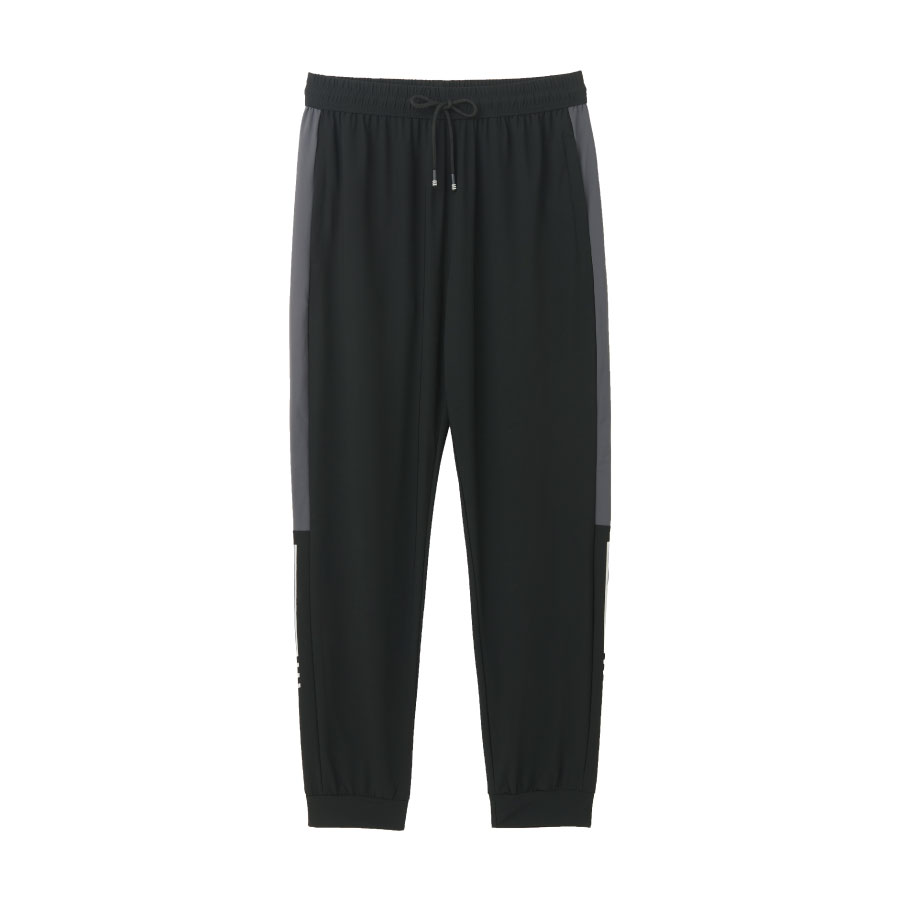 Mens Sports Pants Of Set, , large
