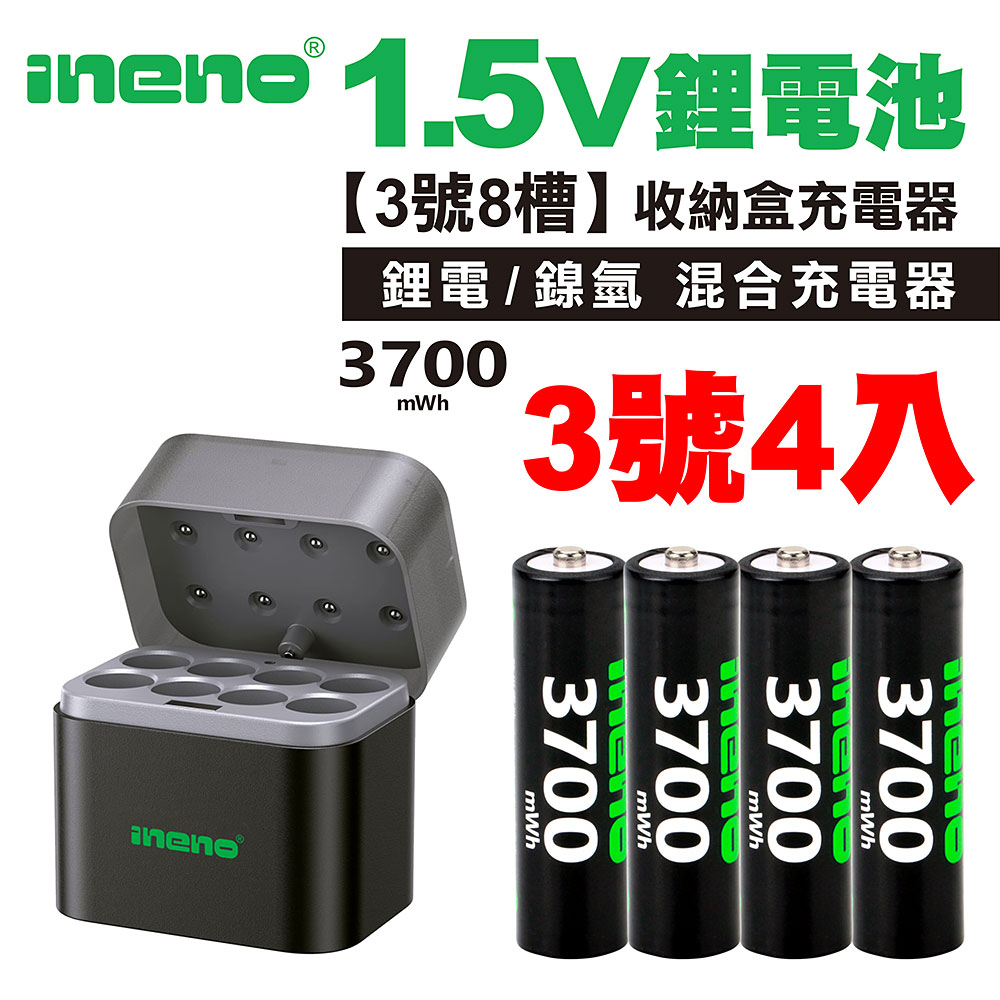 ineno, , large