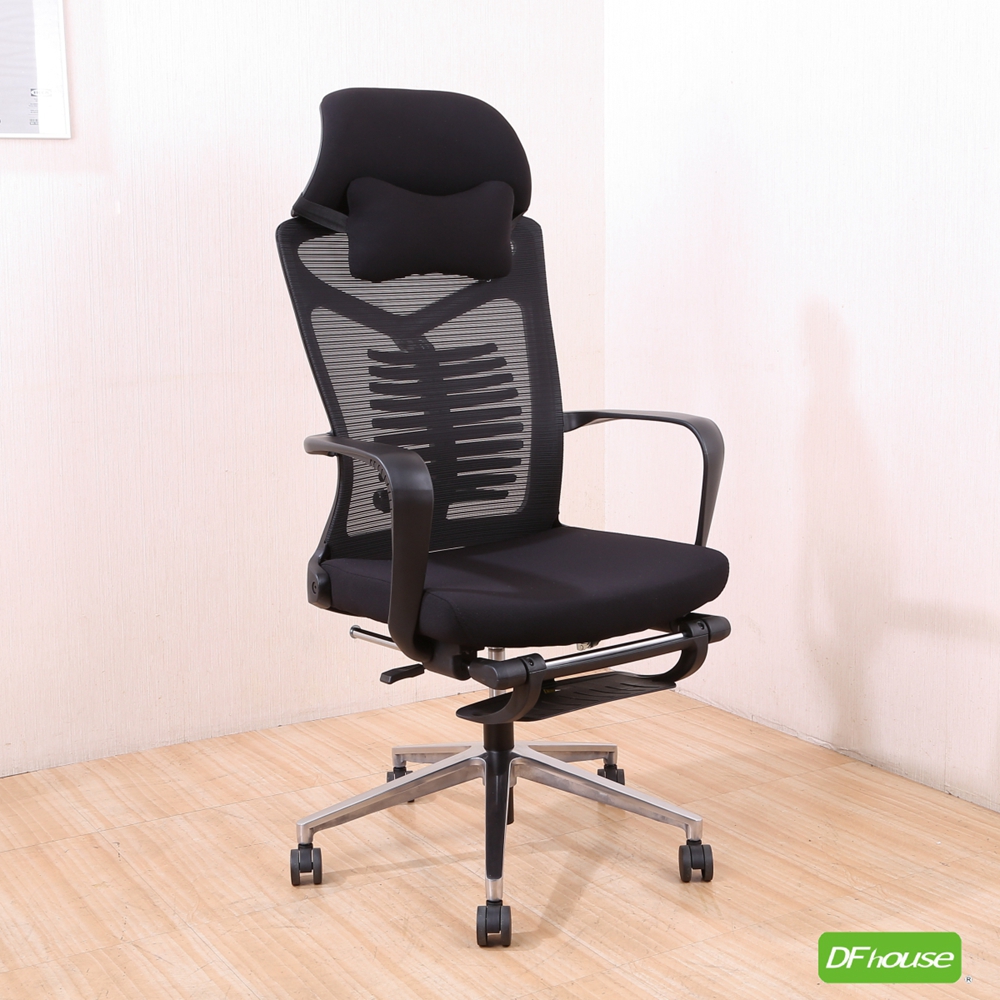 computer chair, , large